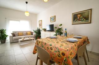 Casa Marco - Torre Grande - 3