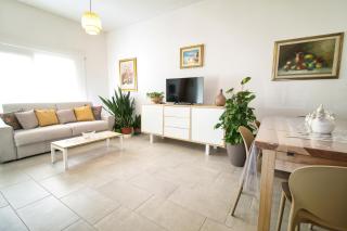 Casa Marco - Torre Grande - 1