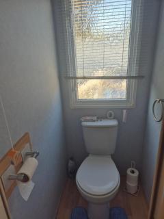 SADDLERS RETREAT 9, driftwood Close - Llwyngwril - 2
