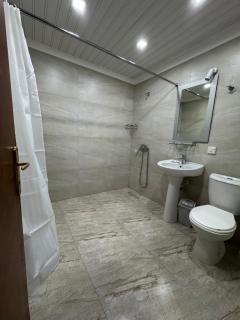 NO PROBLEM - Jerevan - 2