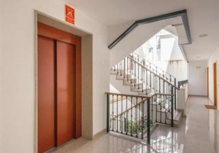 Living Sevilla & Parking gratis - Siviglia - 3
