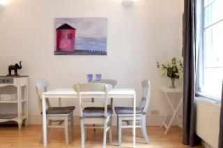 Trendy 2BD Flat West Hampstead - Londra - 6