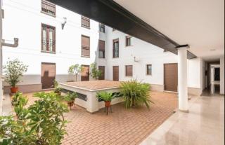 Living Sevilla & Parking gratis - Siviglia - 2