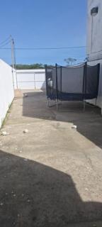Duplex Cabo frio I - Cabo Frio - 8