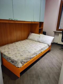 Rent house - La Spezia - 6