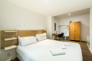 Charming 2 Bedroom Apartment in Kentish Town - Londra - 7