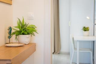 Cozy Blue Vista apartment - Medulin - 5