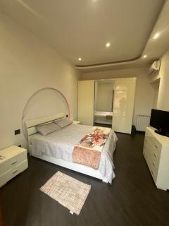 Rent house - La Spezia - 7