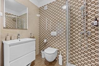 Cozy Blue Vista apartment - Medulin - 3
