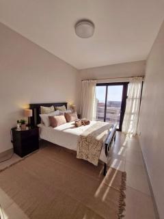 6 on Sunset Valley - Khomas Region - 8