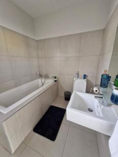 6 on Sunset Valley - Khomas Region - 4