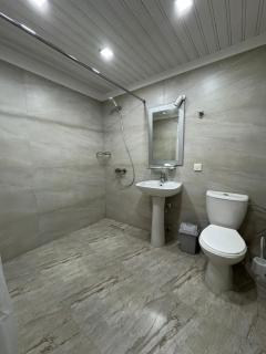 NO PROBLEM - Jerevan - 6