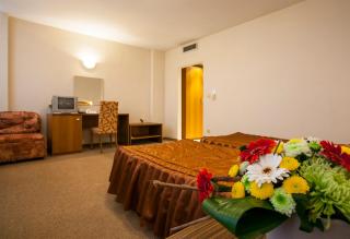 Hotel Intelcoop - Plovdiv - 6