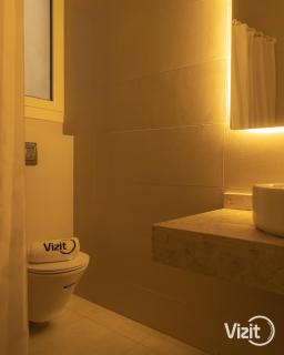 VIZIT Hacienda Bay - 6