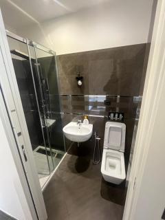 Rent house - La Spezia - 9
