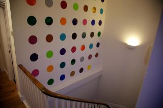 LARGE SHOREDITCH 2/DBL BED LOFT APT - Londres - 8