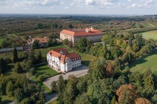 PRE OPENING! Erlenbad Suites - Exklusive Residenz bei Baden-Baden an der Schwarzwaldhochstraße - Obersasbach - 5