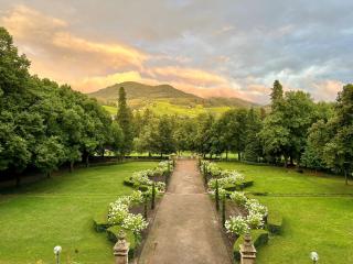 PRE OPENING! Erlenbad Suites - Exklusive Residenz bei Baden-Baden an der Schwarzwaldhochstraße - Obersasbach - 2
