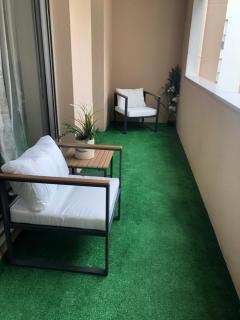Le confort et l'élégance à deux pas de Paris - 3