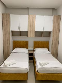 Apartamente Joni Vlore - Vlora - 2