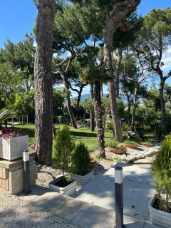 Affittacamere Villa Anna - Marcelli - 7