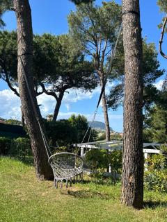 Affittacamere Villa Anna - Marcelli - 5