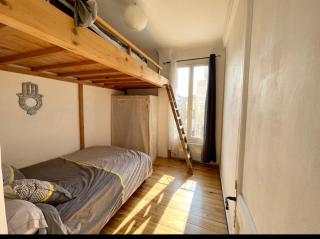 3p proche Port - Nizza - 9