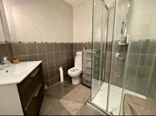 3p proche Port - Nizza - 6