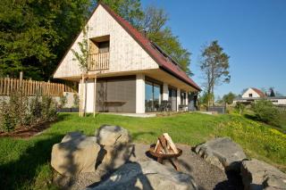 Refugium am Wald - Feldbach - 8