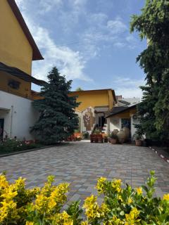 NO PROBLEM - Jerevan - 7
