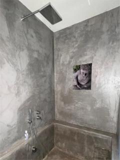 Casa Hridaya - Castelo de Vide - 2