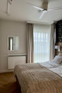 Apartament -Luksus- Nowa Dzielnica - Busko-Zdrój - 7