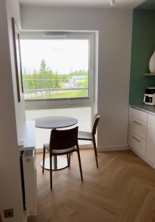 Apartament -Luksus- Nowa Dzielnica - Busko-Zdrój - 5