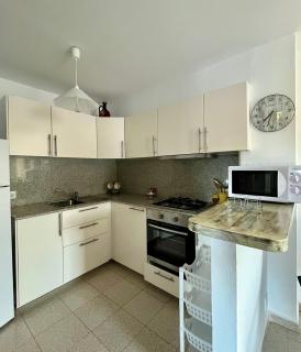 Apartamento 2ª planta Ca'n Miquel - Cala Galdana - 3