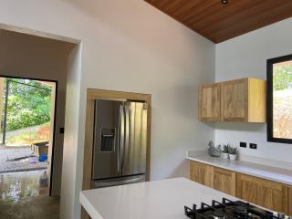 La Casa Mokarran - 5