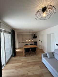 Apartment FK Bibinje - Bibinje - 7