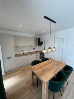Apartment FK Bibinje - Bibinje - 0