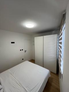 Apartment FK Bibinje - Bibinje - 3