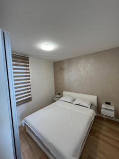 Apartment FK Bibinje - Bibinje - 2