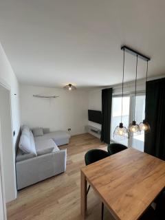 Apartment FK Bibinje - Bibinje - 1
