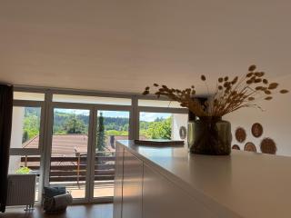 Theos - Goslar - 3