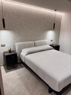HERMES Luxury Home - Agrigento - 0