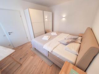 LuVi - Viena - 1