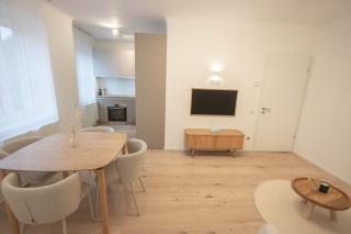 LuVi - Viena - 3