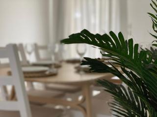 By Regypt Wide Garden With New Finishing - Il Cairo - 7