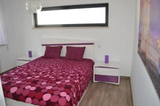 Neue Moderne Villa Mit Privatem Pool - Famalicão - 2
