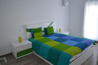 Neue Moderne Villa Mit Privatem Pool - Famalicão - 3