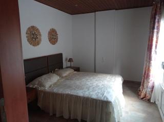 Tasos Stone House - Archangelos (Arcangelo) - 2