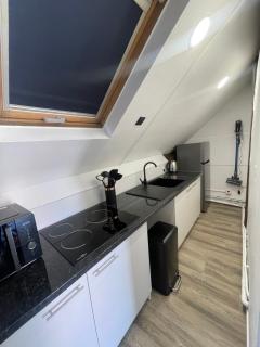 coccon 7 - Nogent-sur-Oise - 9