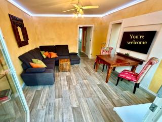 Moritzberg-Lodge mit Garage - 8